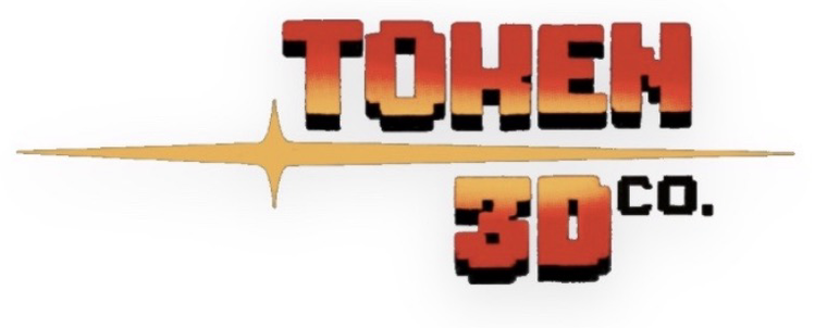 Token3D Co.